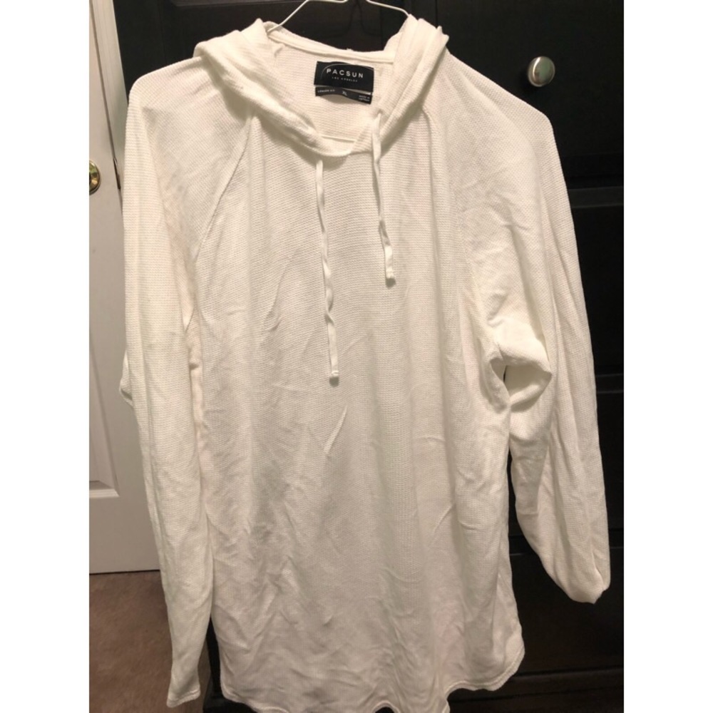 ~PACSUN MALE SHIRT~